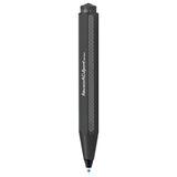 Kaweco Ac Sport Black Ballpoint Pen 10002280