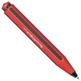 Kaweco Ac Sport Red Ballpoint Pen 10000355
