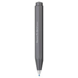 Kaweco Al Sport Anthracite CT Ballpoint Pen 10000099
