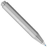 Kaweco Al Sport Raw CT Ballpoint Pen 10000632