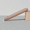 Kaweco Al Sport Rose Gold CT Ballpoint Pen 10001576 (Clip Not Included)