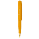 Kaweco Collection Honey GT Fountain Pen (Special Edition)