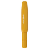 Kaweco Collection Honey GT Fountain Pen (Special Edition)