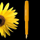 Kaweco Collection Honey GT Fountain Pen (Special Edition)