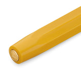 Kaweco Collection Honey GT Fountain Pen (Special Edition)