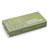 Kaweco Collection Olivine GT Fountain Pen