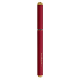 Kaweco Collection Red GT Fountain Pen (Special Edition)
