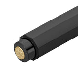 Kaweco Classic Sport Black GT Ballpoint Pen 10000017