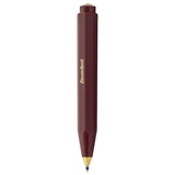 Kaweco Classic Sport Bordeaux GT Ballpoint Pen 10000492