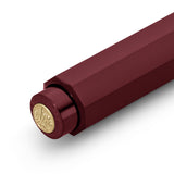 Kaweco Classic Sport Bordeaux GT Ballpoint Pen 10000492