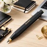 Kaweco Classic Sport Chess GT Clutch Pencil (3.2 MM) 10000604 (Clip Not Included)