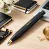 Kaweco Classic Sport Chess GT Clutch Pencil (3.2 MM) 10000604 (Clip Not Included)