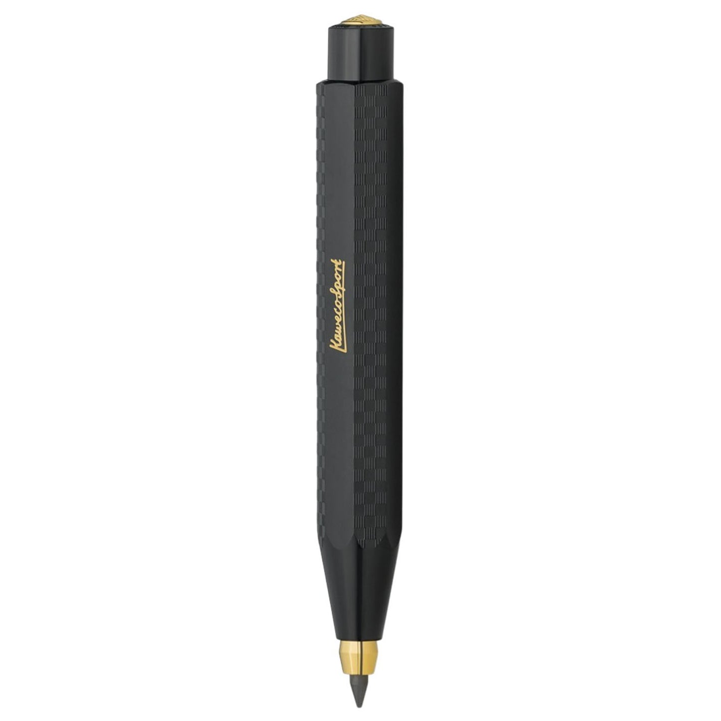 Kaweco Classic Sport Chess GT Clutch Pencil (3.2 MM) 10000604 (Clip Not Included)