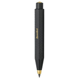 Kaweco Classic Sport Chess GT Clutch Pencil (3.2 MM) 10000604 (Clip Not Included)