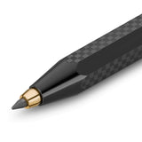 Kaweco Classic Sport Chess GT Clutch Pencil (3.2 MM) 10000604 (Clip Not Included)