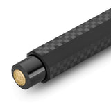 Kaweco Classic Sport Chess GT Clutch Pencil (3.2 MM) 10000604 (Clip Not Included)
