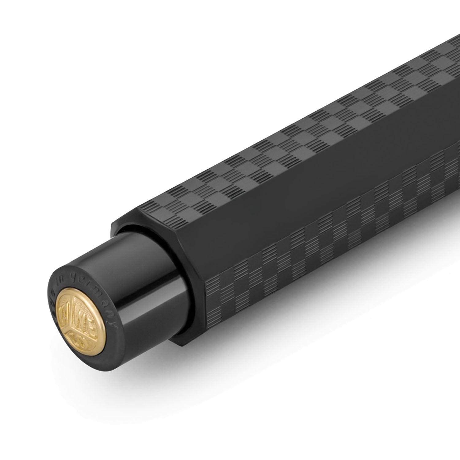 Kaweco Classic Sport Chess GT Clutch Pencil (3.2 MM) 10000604 (Clip Not Included)