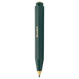 Kaweco Classic Sport Green GT Ballpoint Pen 10000493