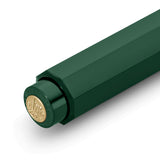 Kaweco Classic Sport Green GT Ballpoint Pen 10000493