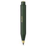Kaweco Classic Sport Green GT Clutch Pencil (3.2 MM) 10000501 (Clip Not Included)