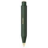 Kaweco Classic Sport Green GT Mechanical Pencil (0.7 MM) 10000499