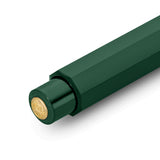 Kaweco Classic Sport Green GT Mechanical Pencil (0.7 MM) 10000499