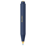 Kaweco Classic Sport Navy GT Ballpoint Pen 10001743