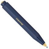 Kaweco Classic Sport Navy GT Ballpoint Pen 10001743