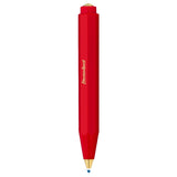 Kaweco Classic Sport Red GT Ballpoint Pen 10001151
