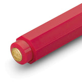 Kaweco Classic Sport Red GT Ballpoint Pen 10001151