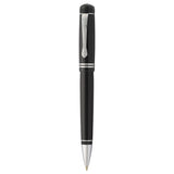 Kaweco Dia2 Black Chrome GT Ballpoint Pen 10000564