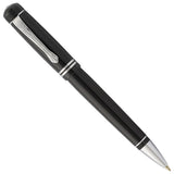 Kaweco Dia2 Black Chrome GT Ballpoint Pen 10000564