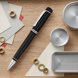 Kaweco Dia2 Black CT Mechanical Pencil (0.7 MM) 10000552