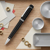 Kaweco Dia2 Black CT Mechanical Pencil (0.7 MM) 10000552