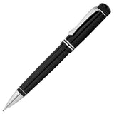 Kaweco Dia2 Black CT Mechanical Pencil (0.7 MM) 10000552