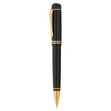 Kaweco Dia2 Black GT Mechanical Pencil (0.7 MM) 10000553