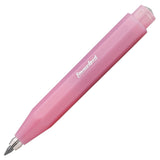 Kaweco Frosted Sport Blush Pitaya CT Clutch Pencil (3.2 MM) 10001858 (Clip Not Included)