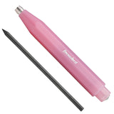 Kaweco Frosted Sport Blush Pitaya CT Clutch Pencil (3.2 MM) 10001858 (Clip Not Included)