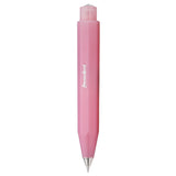 Kaweco Frosted Sport Blush Pitaya CT Mechanical Pencil (0.7 MM) 10001857 (Clip Not Included)