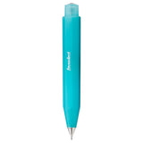Kaweco Frosted Sport Light Blueberry CT Mechanical Pencil (0.7 MM) 10001871 (Clip Not Included)