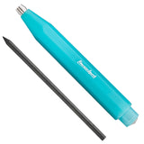 Kaweco Frosted Sport Light Blueberry CT Clutch Pencil (3.2 MM) 10001872 (Clip Not Included)