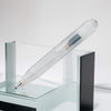 Kaweco Frosted Sport Natural Coconut CT Ballpoint Pen 10001622 (Clip Not Included)
