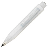 Kaweco Frosted Sport Natural Coconut CT Clutch Pencil (3.2 MM) 10001624 (Clip Not Included)