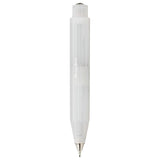 Kaweco Frosted Sport Natural Coconut CT Mechanical Pencil (0.7 MM) 10001623 (Clip Not Included)