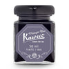 Kaweco Ink Bottle (Midnight Blue - 50 ML) 10002192