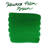 Kaweco Ink Bottle (Palm Green - 50 ML) 10002193