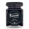Kaweco Ink Bottle (Pearl Black - 50 ML) 10002195