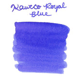 Kaweco Ink Bottle (Royal Blue - 50 ML) 10002191