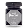 Kaweco Ink Bottle (Smoky Grey - 50 ML) 10002196