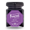 Kaweco Ink Bottle (Summer Purple - 50 ML) 10002198